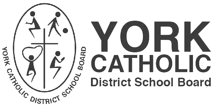 York Catholic District School Board
