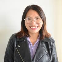 Esther Swu