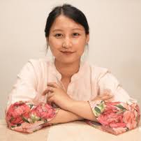 Rovithono Yhome