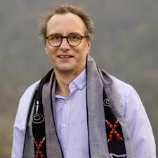 Christian Poske