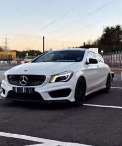 SRX Performance Instagram post