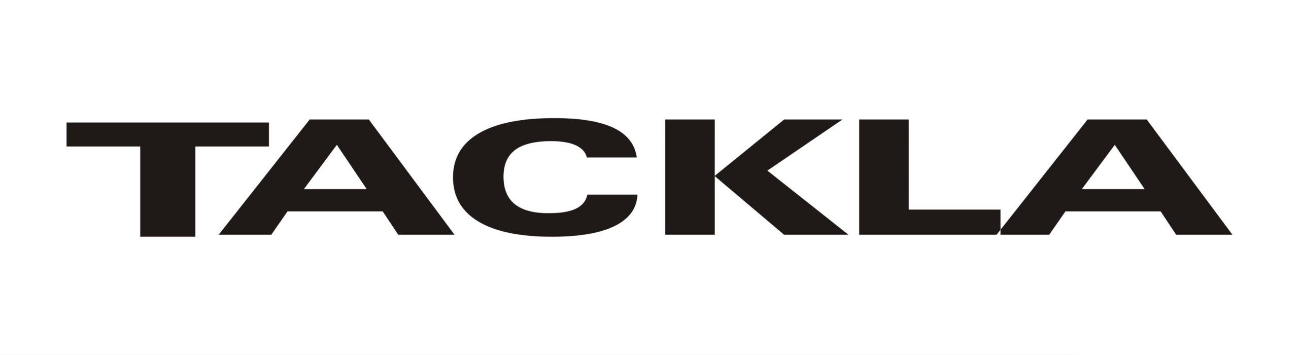 Tackla