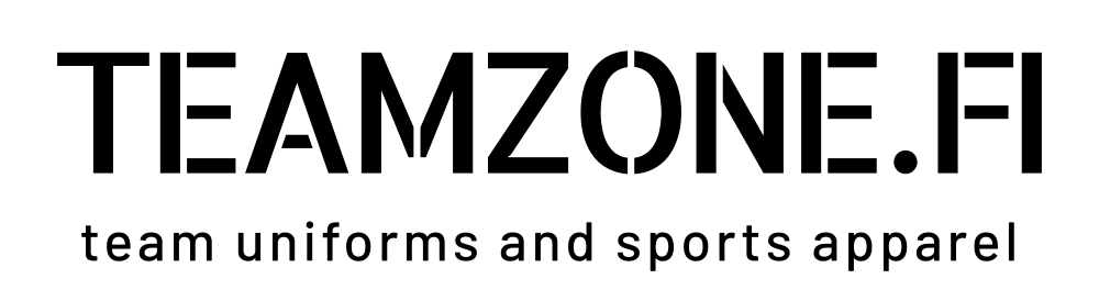 Teamzone.fi