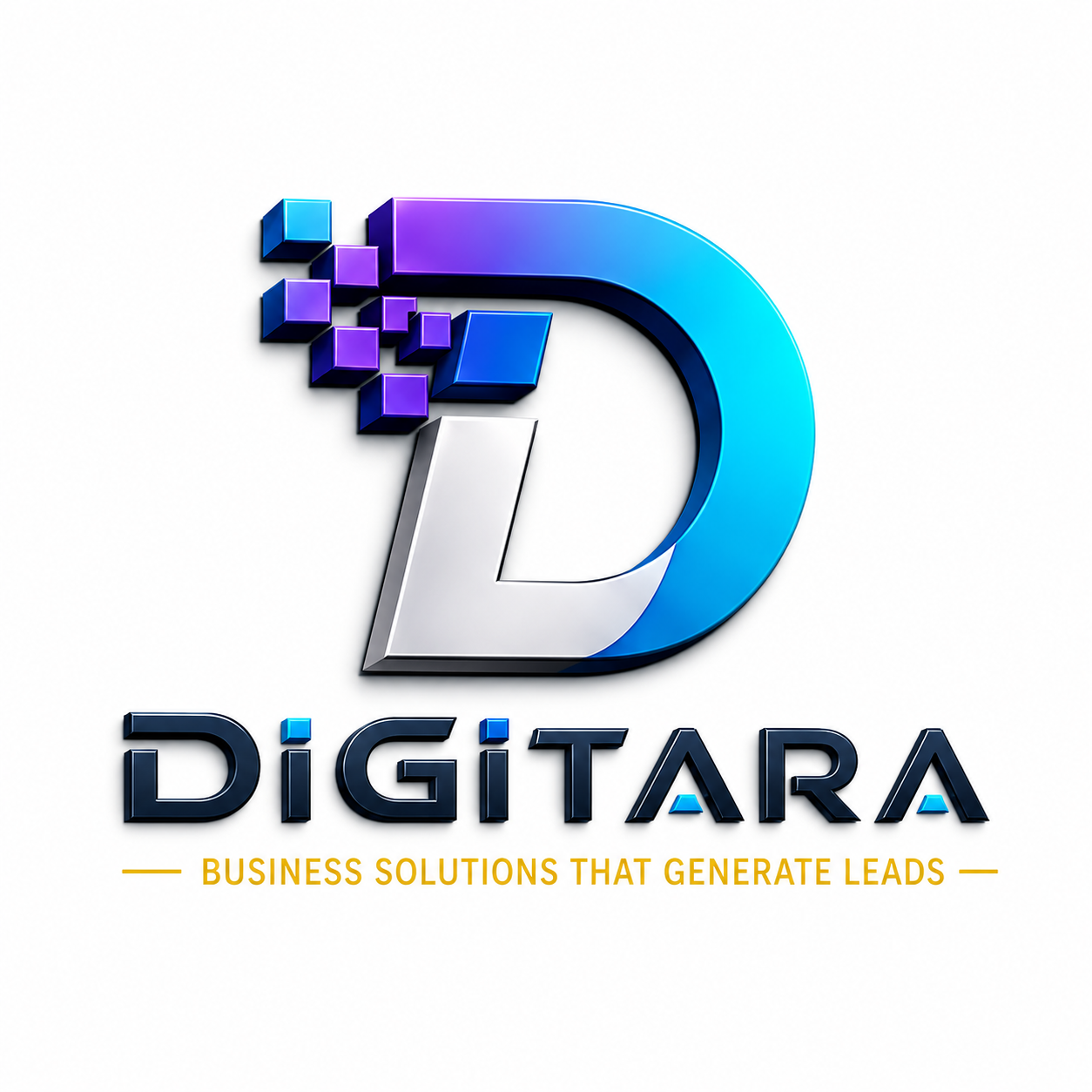 Digitara