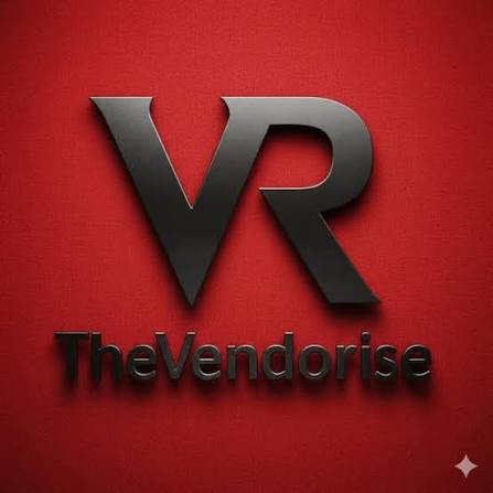 TheVendorise