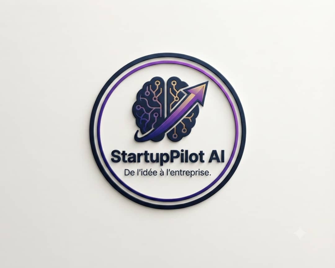 SP AI