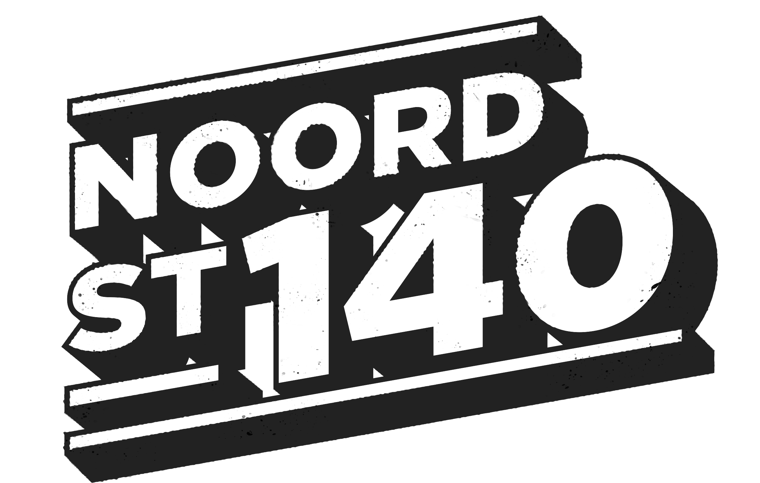 Noordstraat140