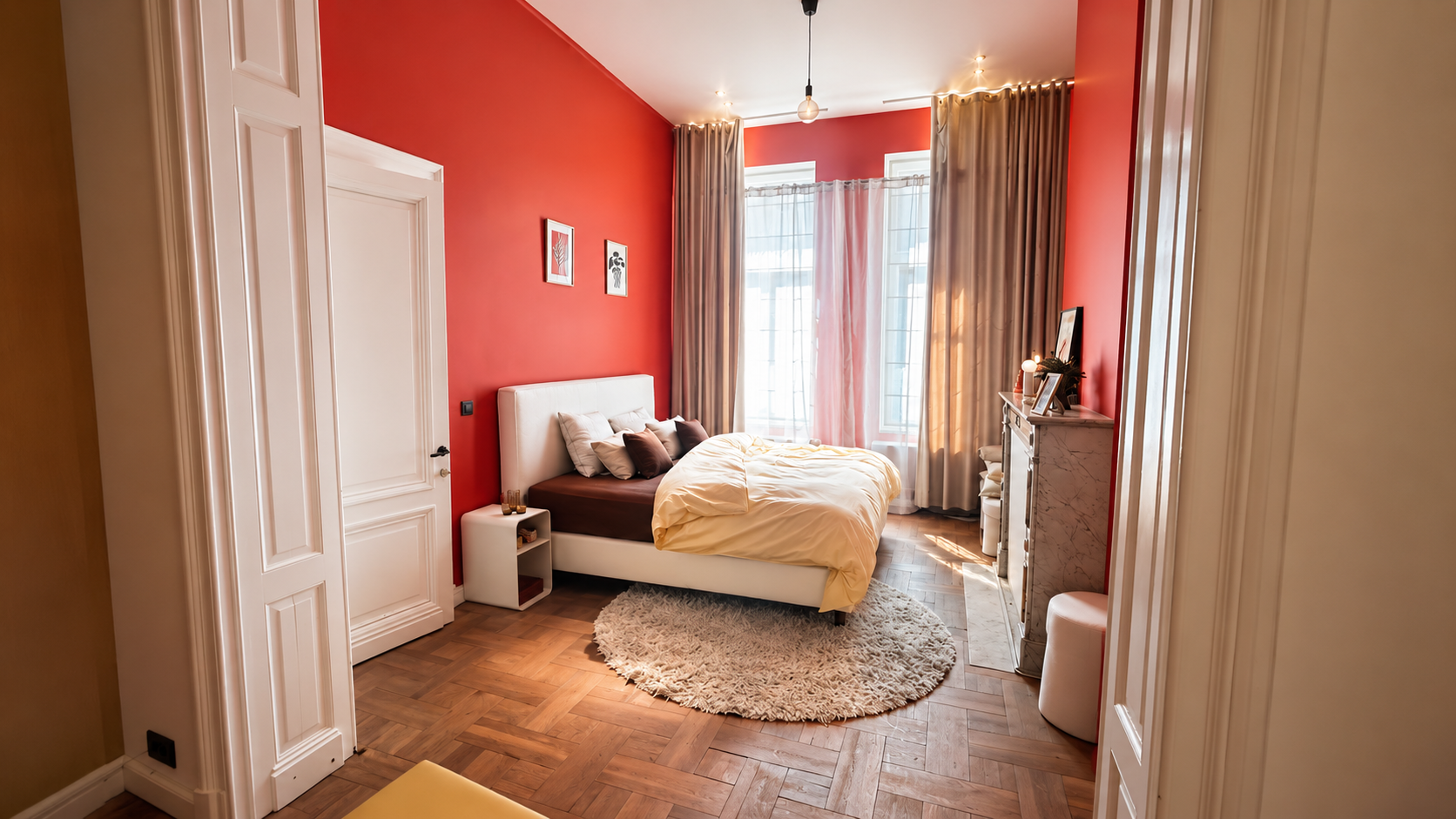 Studio & event space — beeld 3