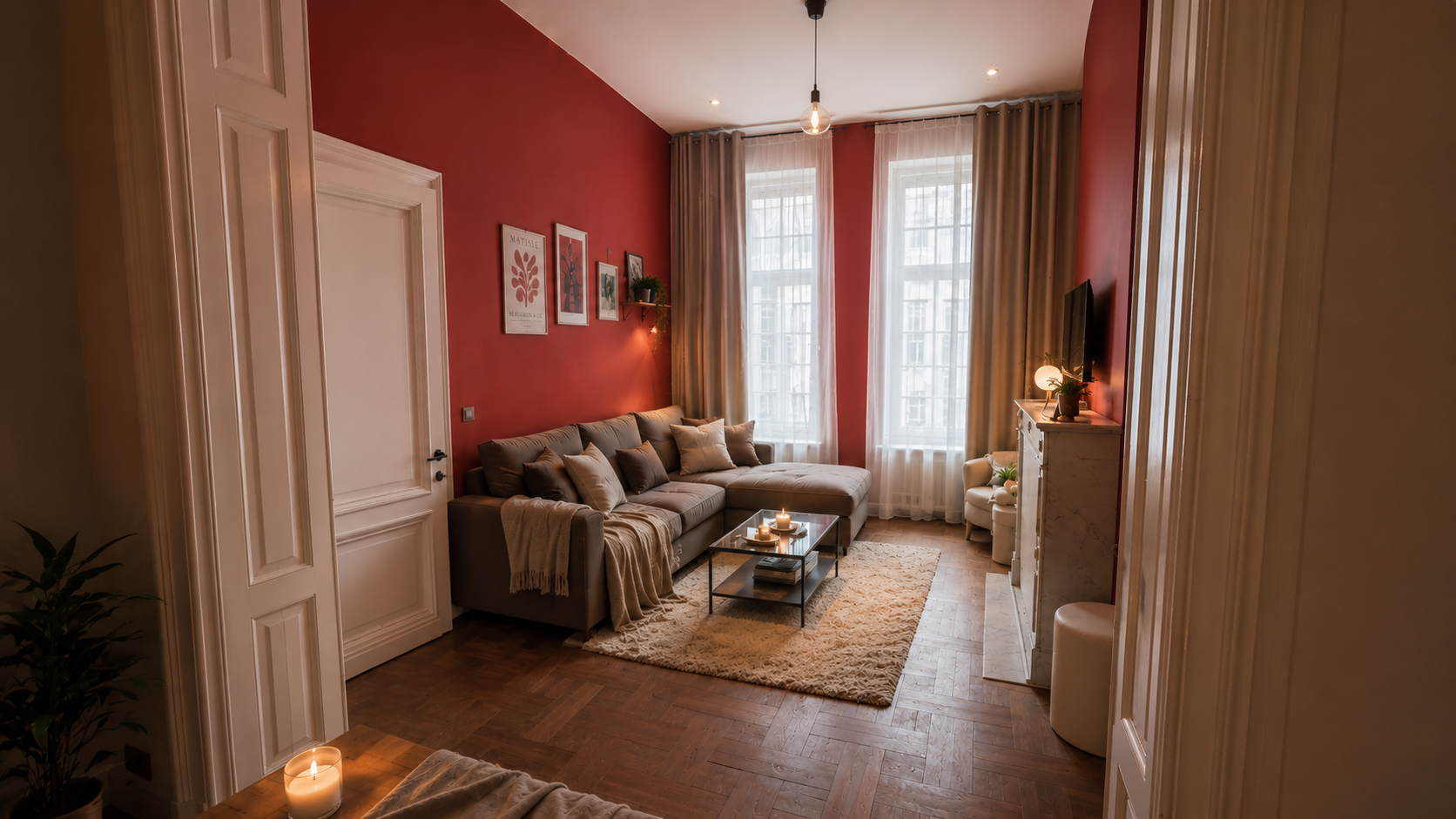 Studio & event space — beeld 4