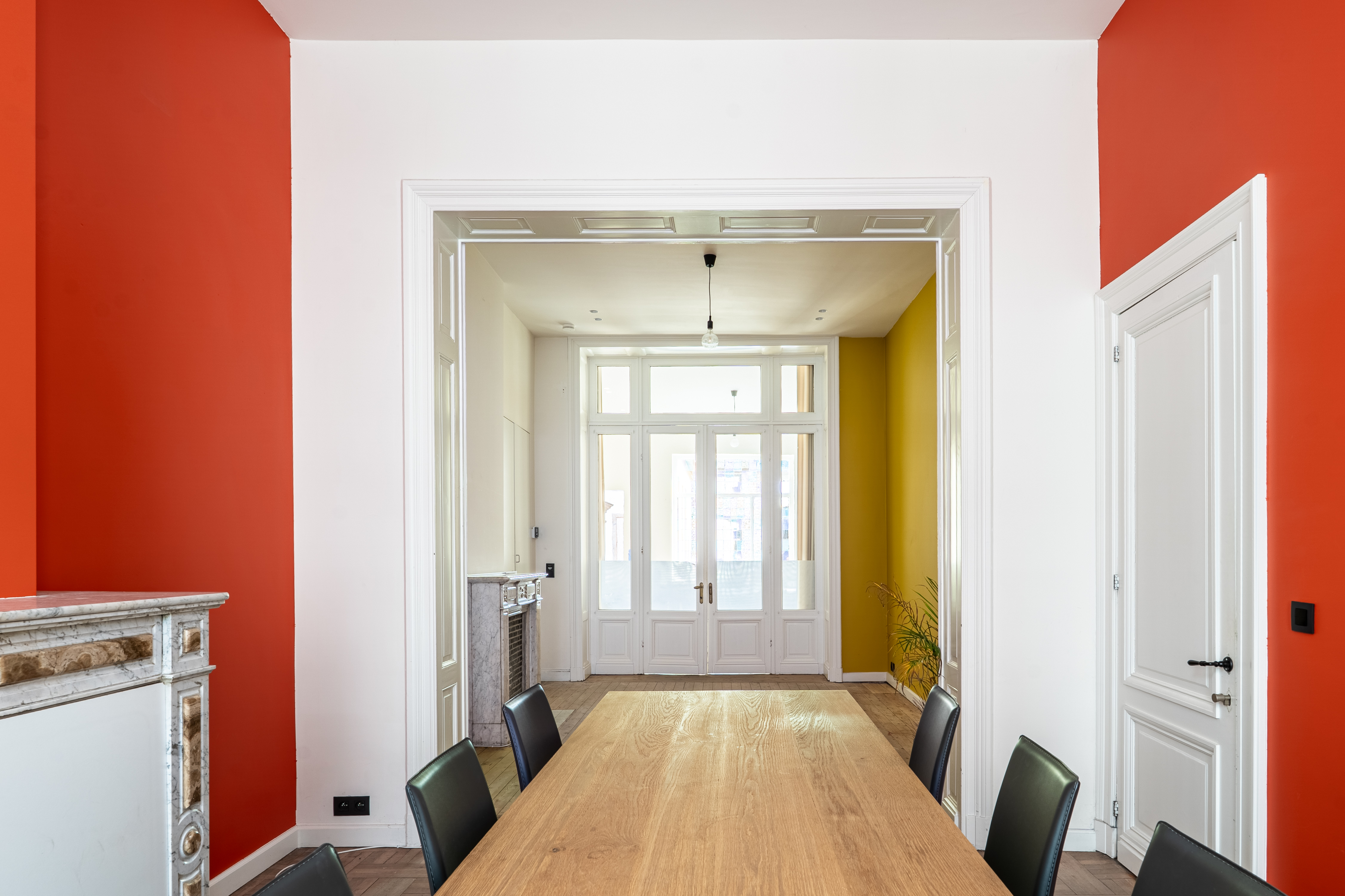Studio & event space — beeld 2