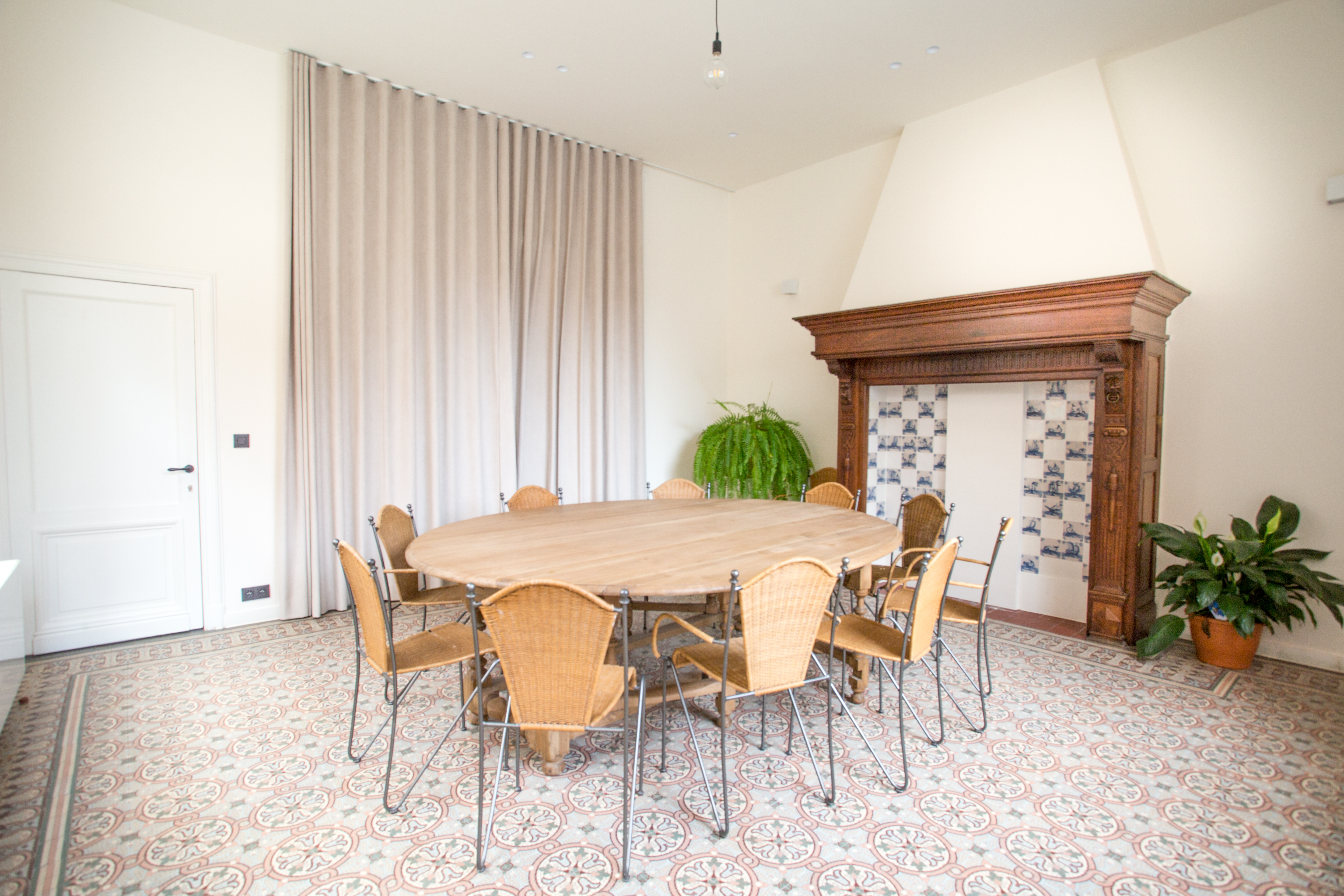 Studio & event space — beeld 6