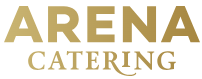 Arena Catering