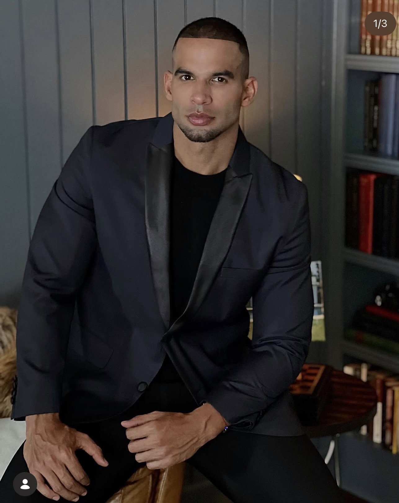 Deiler Beltran