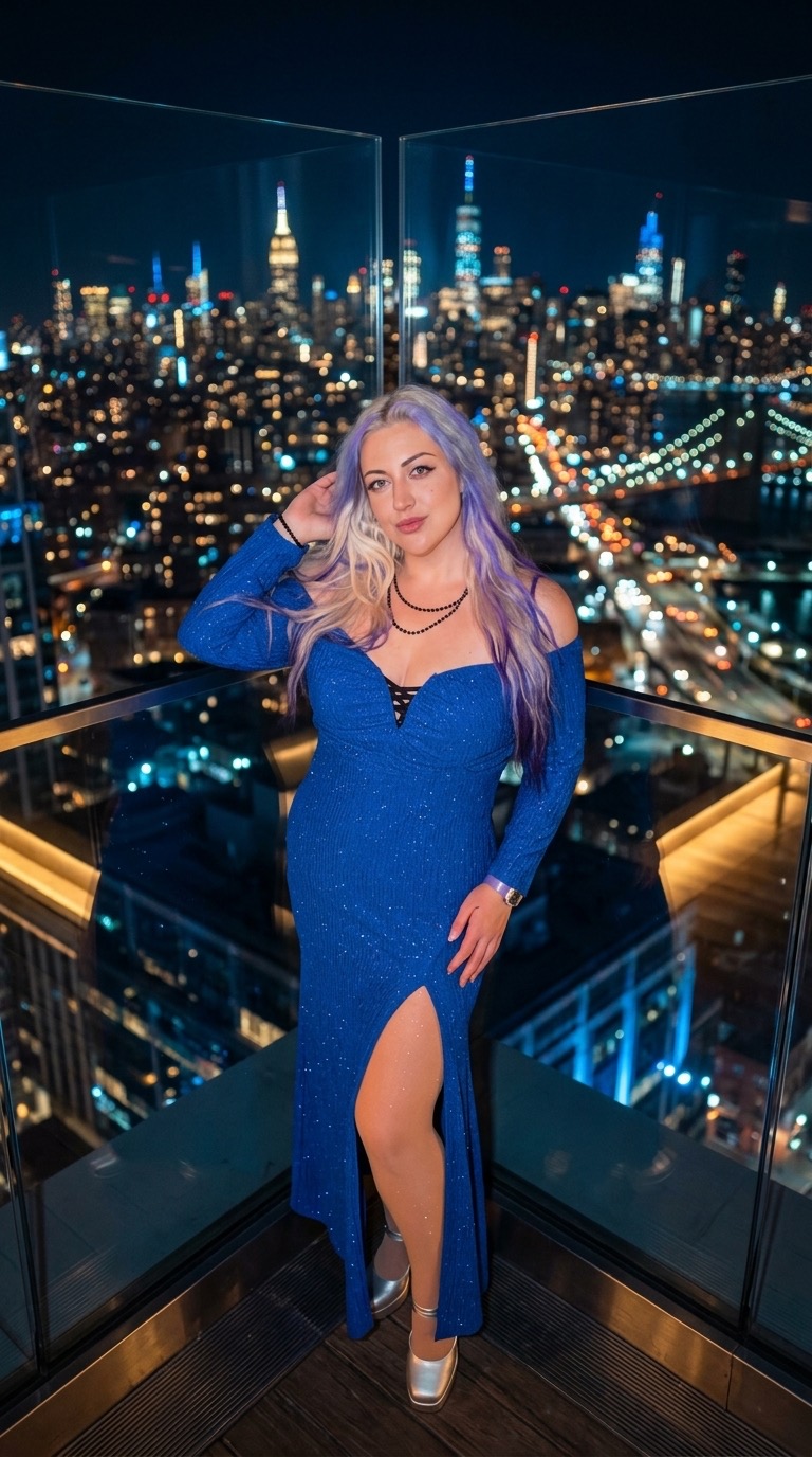 Natasha