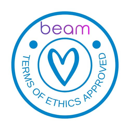 BEAM Ethics Approved