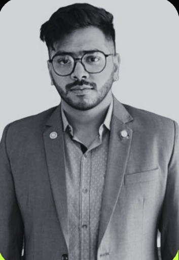 Mithilesh Ghorpade