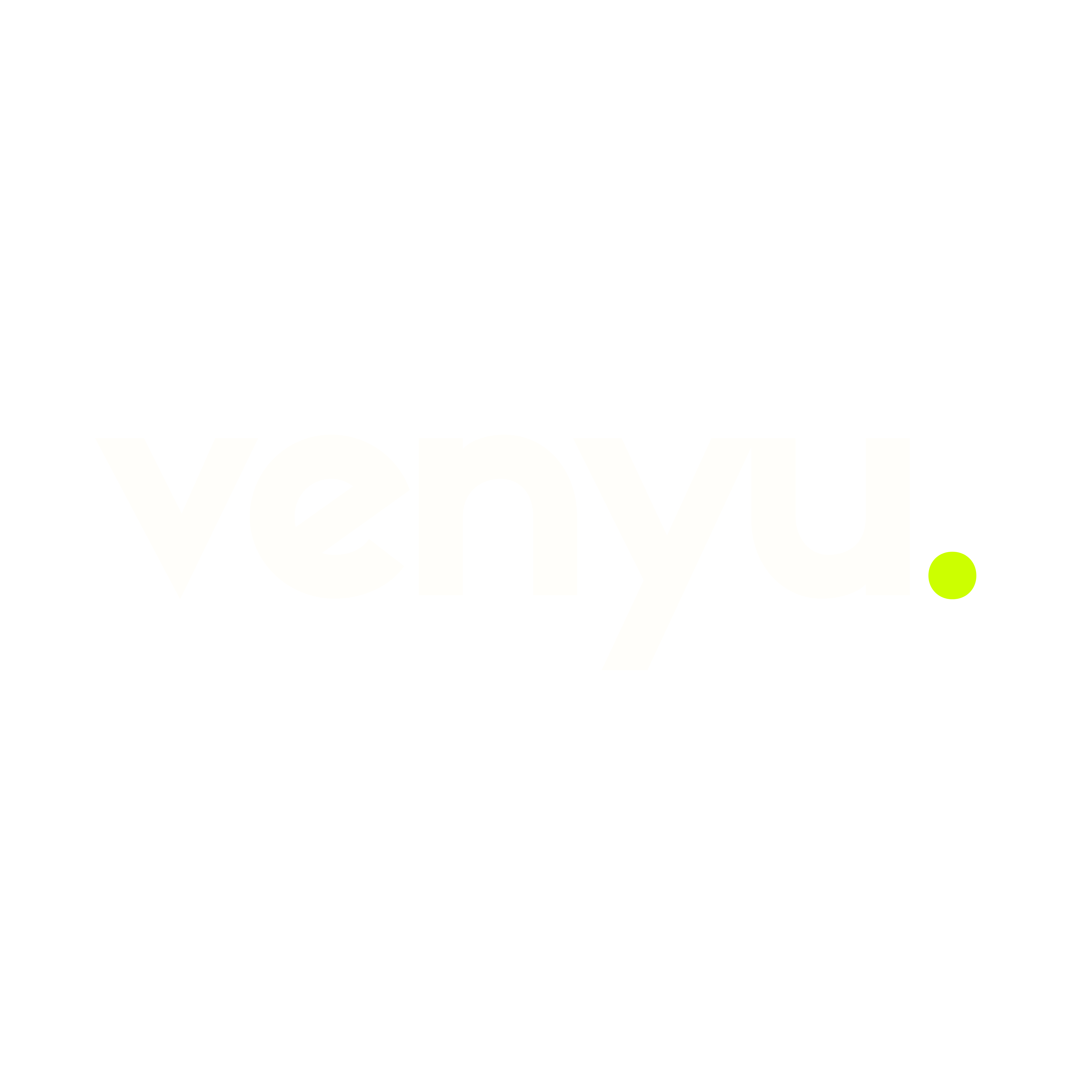 Venyu