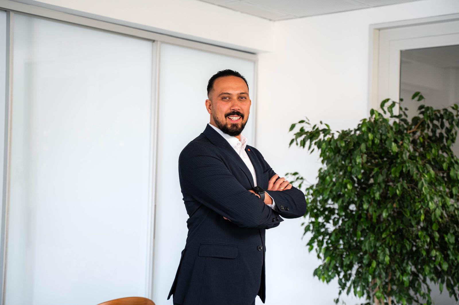 Hisen Kajtazi