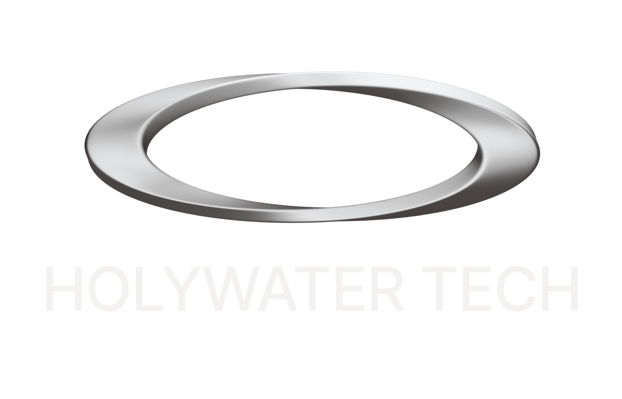 Holywater