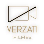 Verzati Filmes