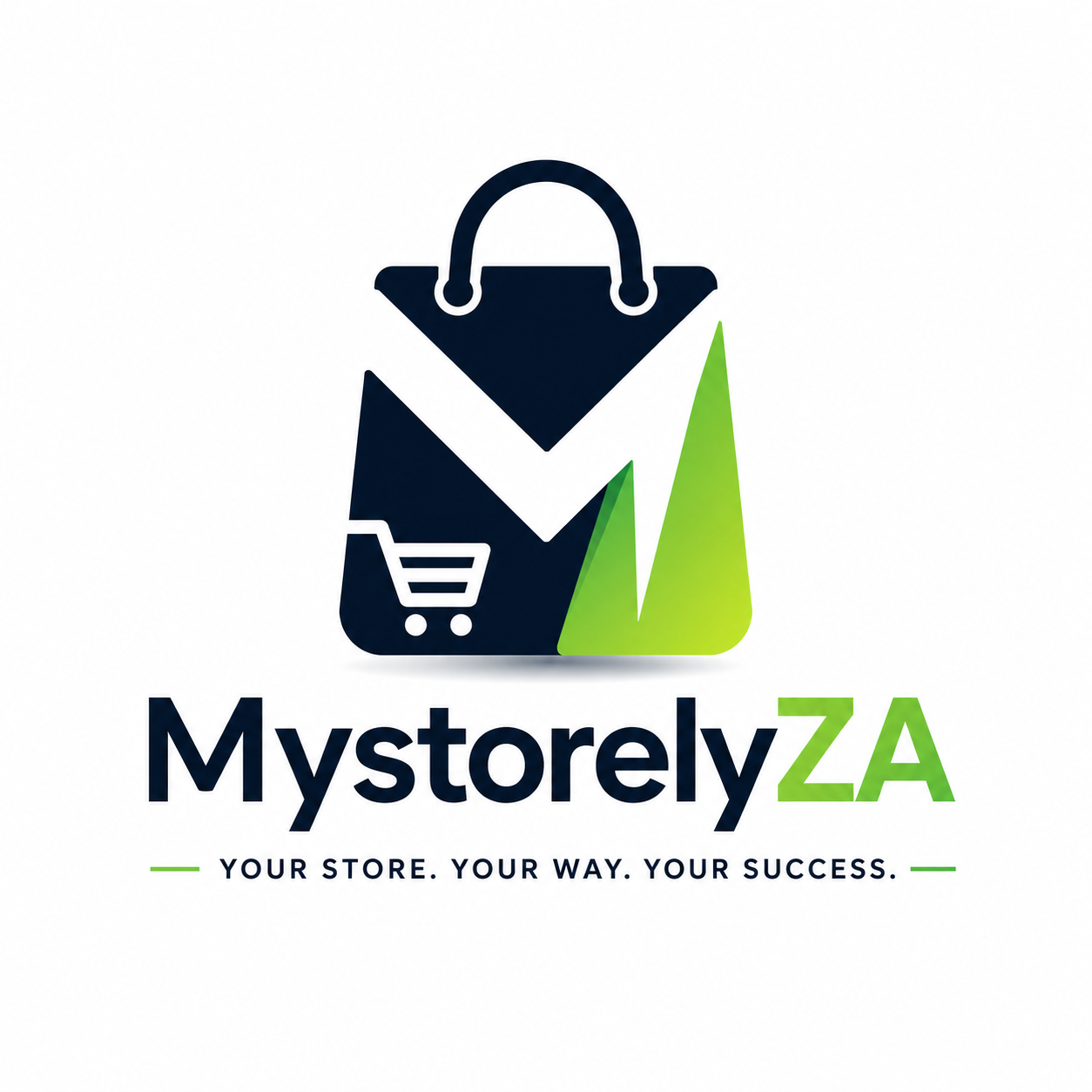 MystorelyZA