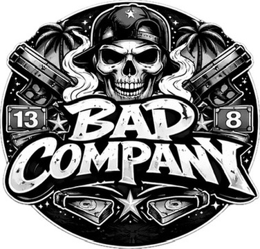 Bad Company