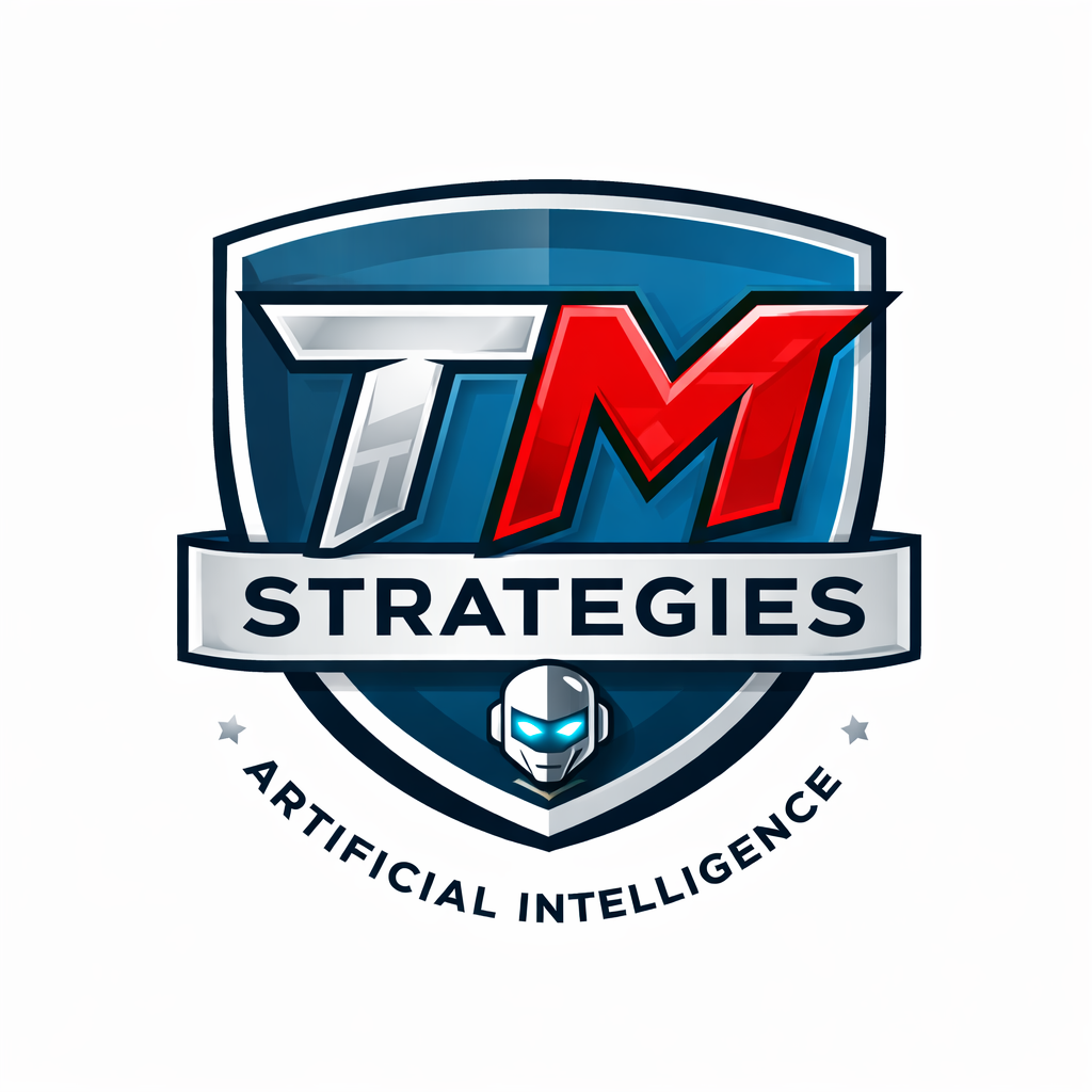 TM Strategies