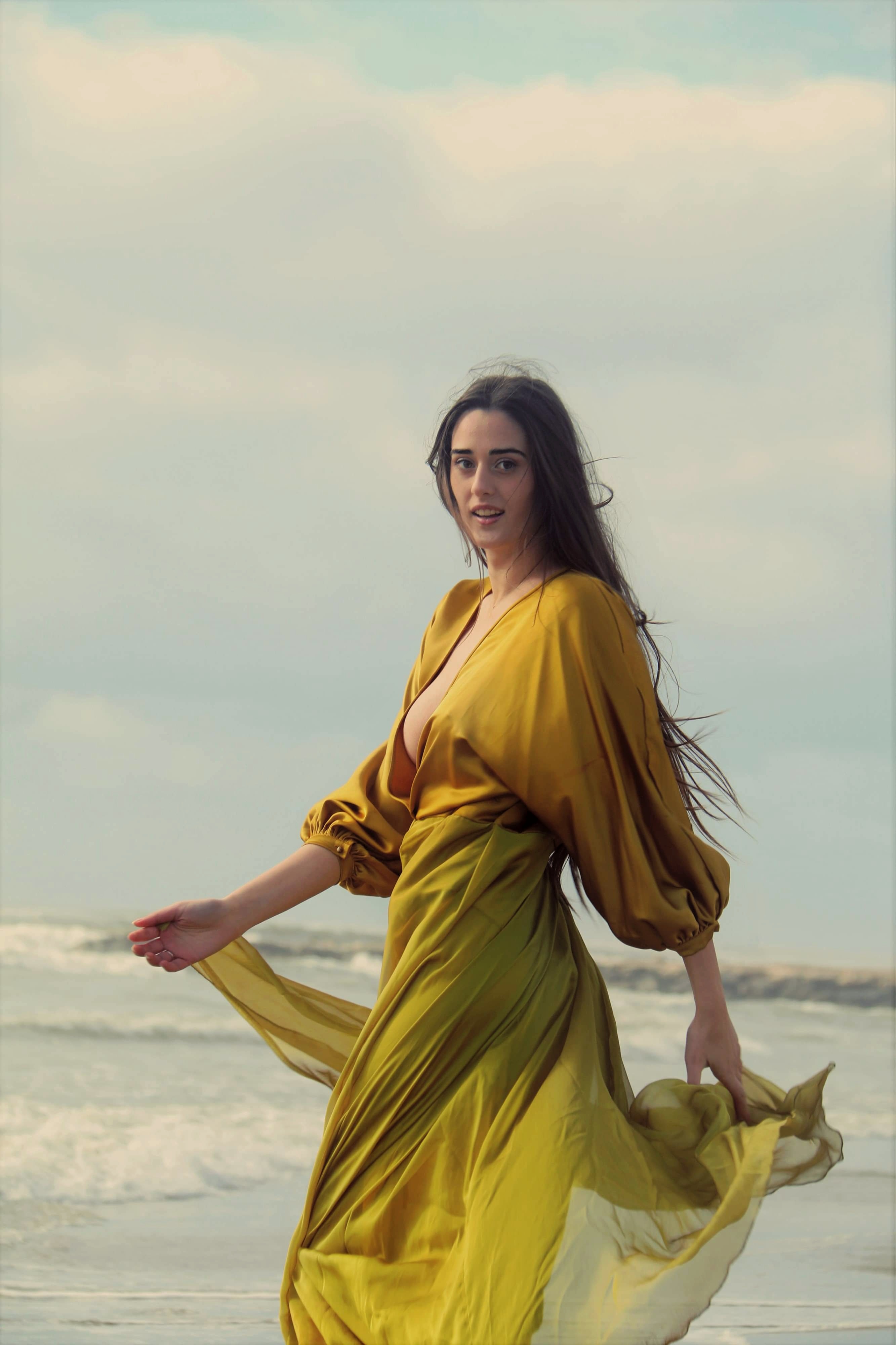 Edyte editorial