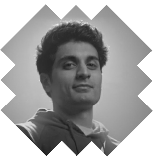 Varun Mayya
