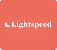 Lightspeed