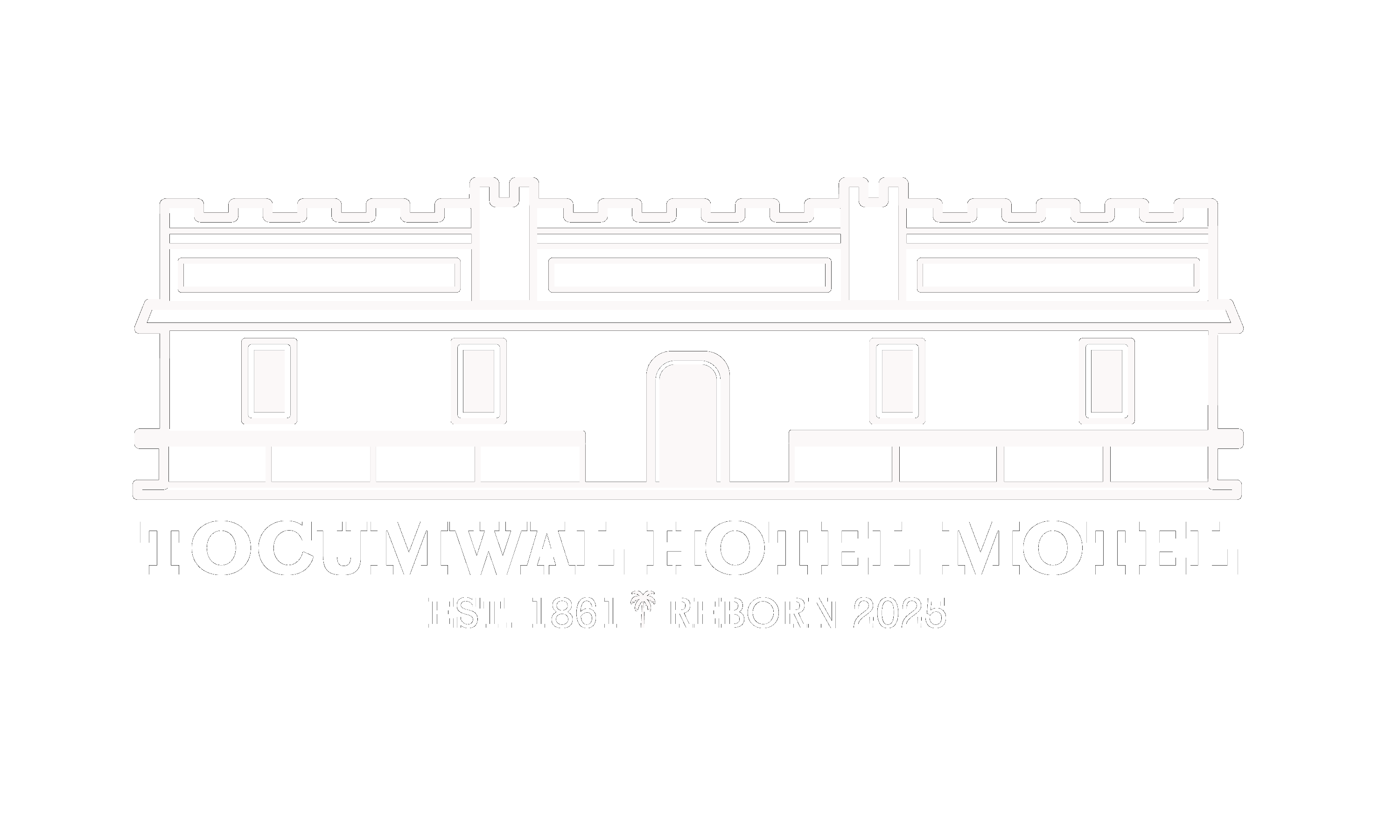 Tocumwal Hotel Motel