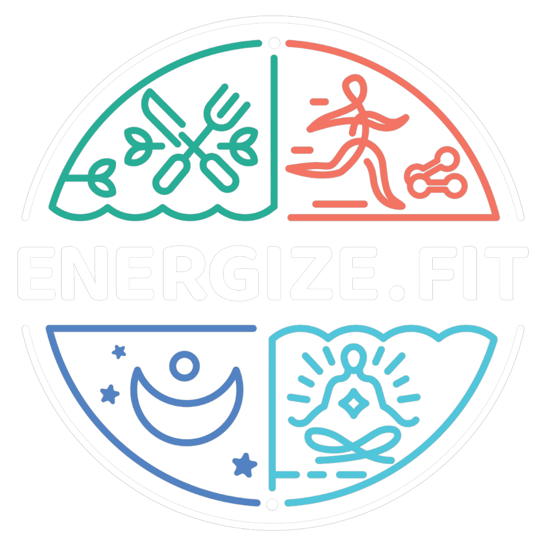 Energize.fit