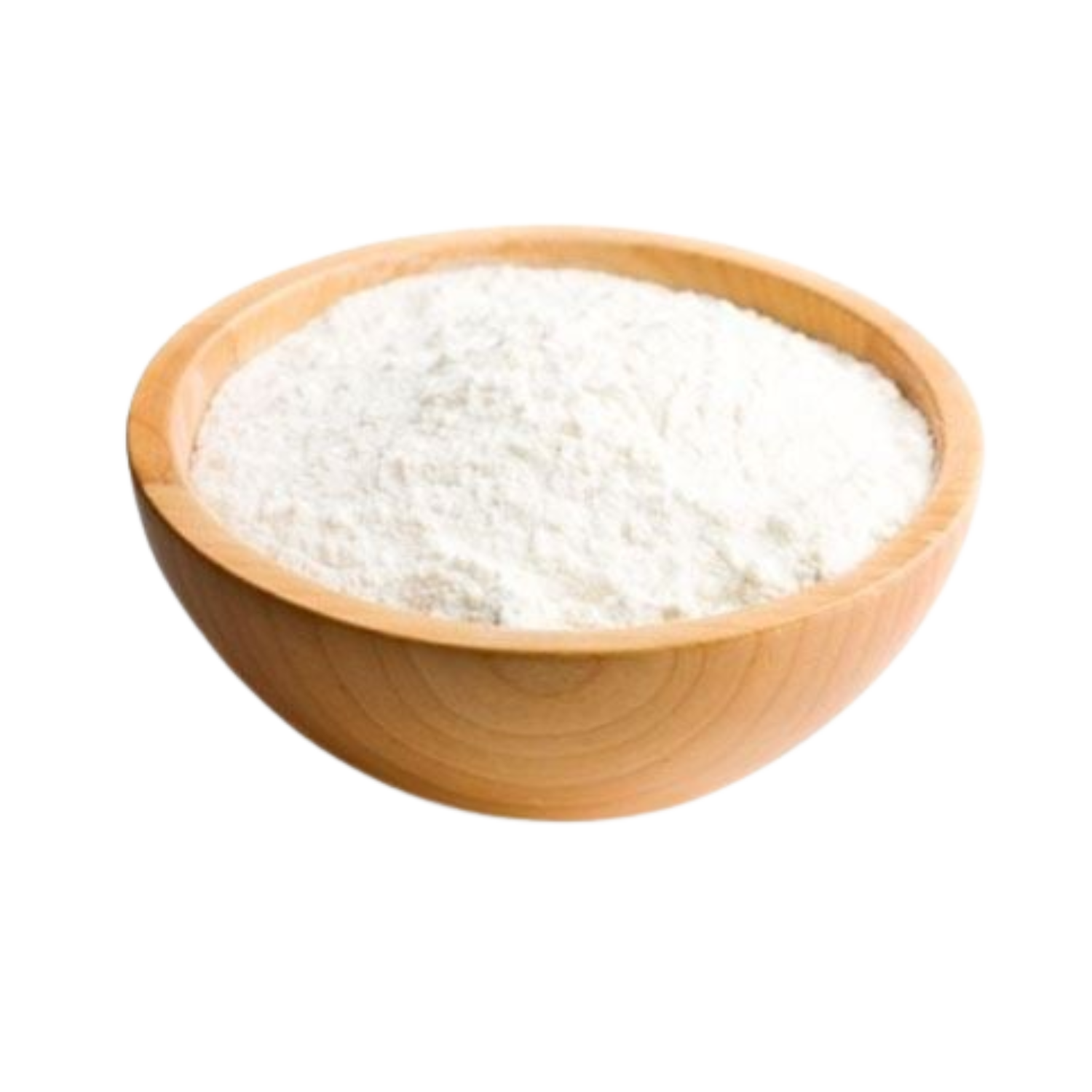 Cálcio