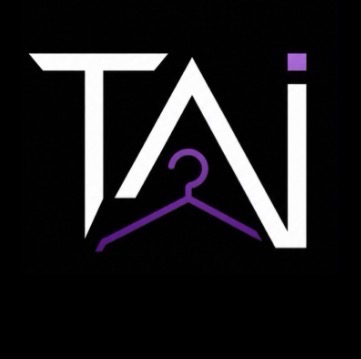 TryAI Labs