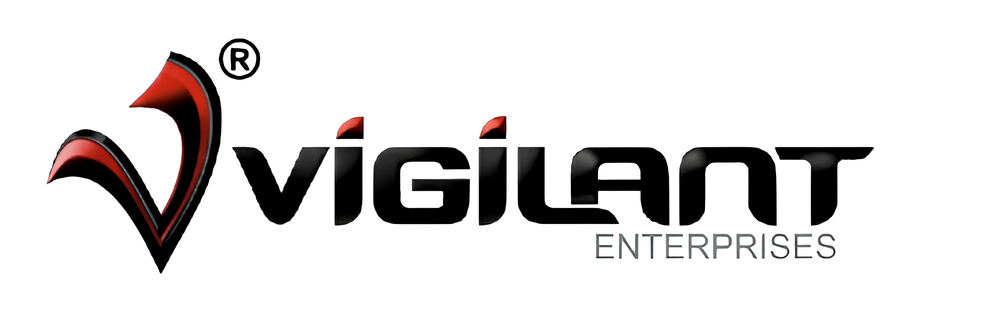 Vigilant Enterprises