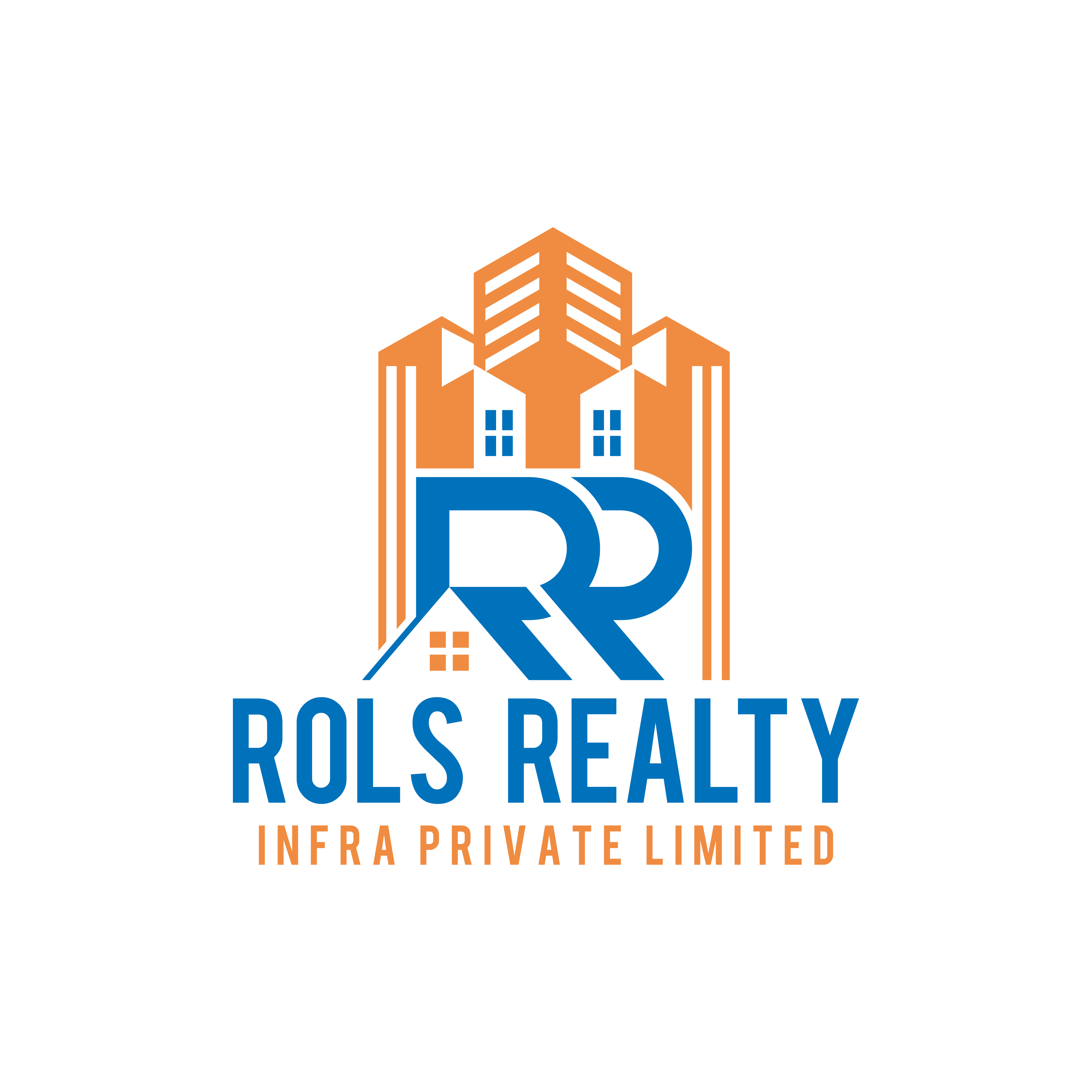 Rols Realty