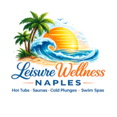 Leisure Wellness Naples