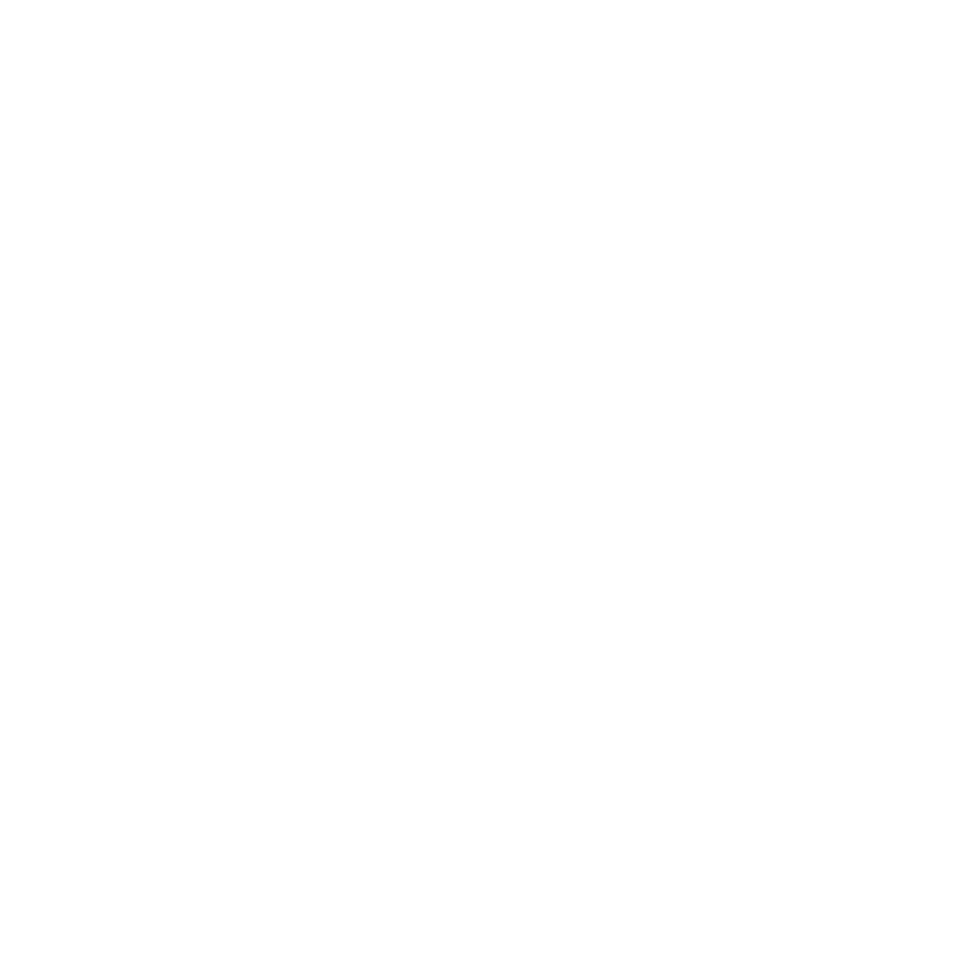 Vilenoo