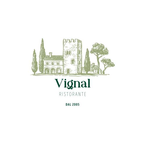 Ristorante Vignal Logo