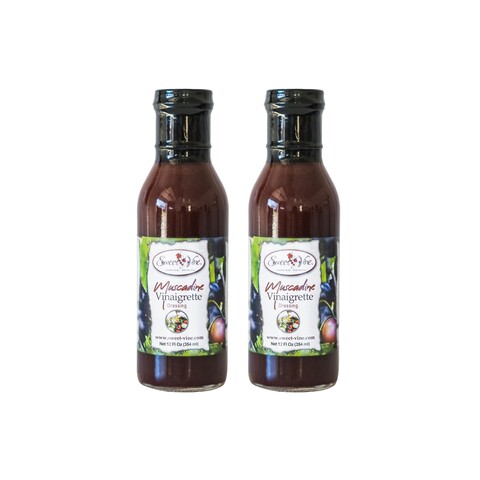 Sauces & Dressings