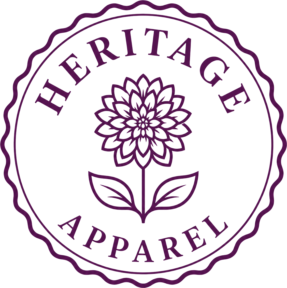 Heritage