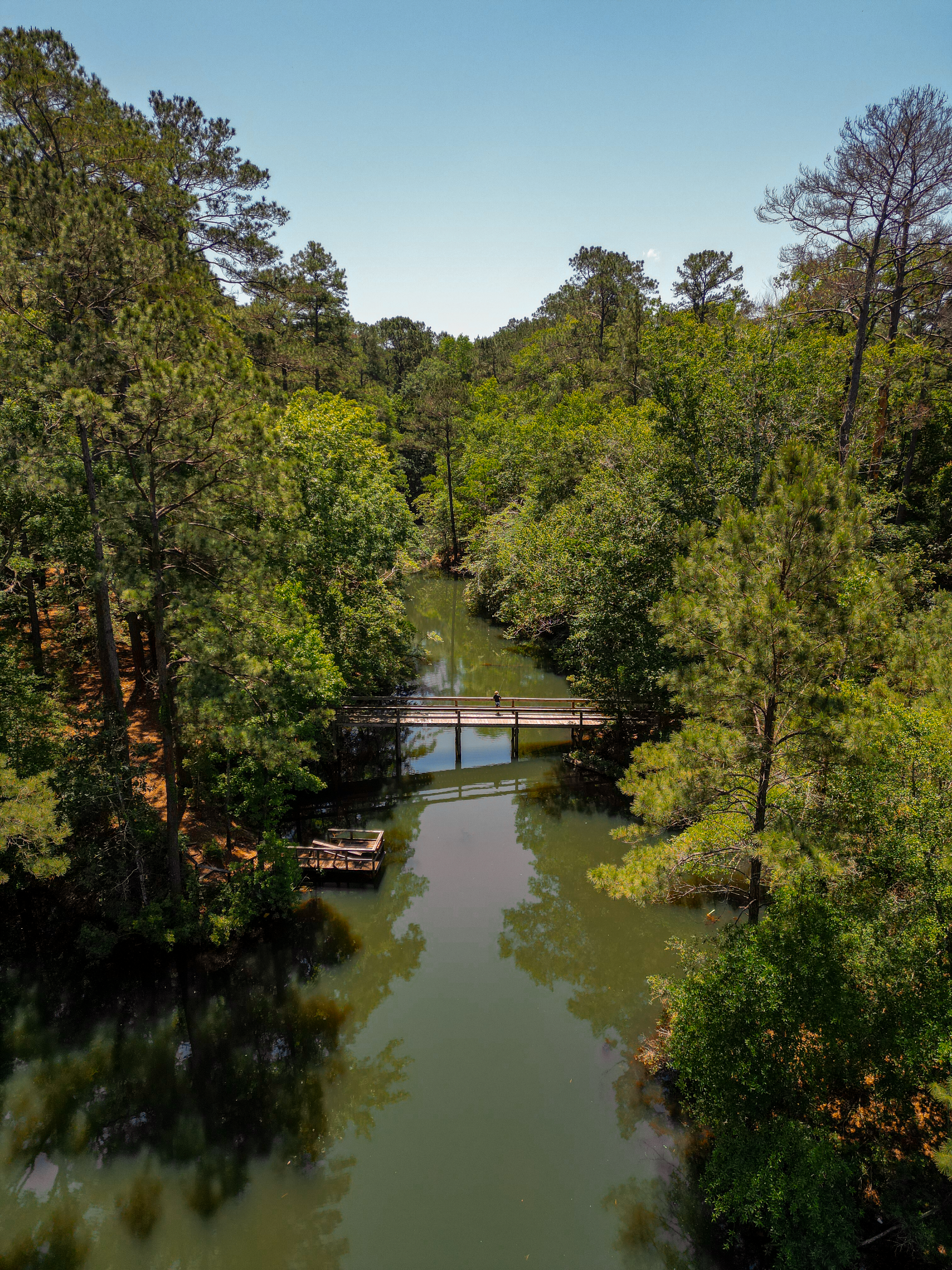 30 acres · 1