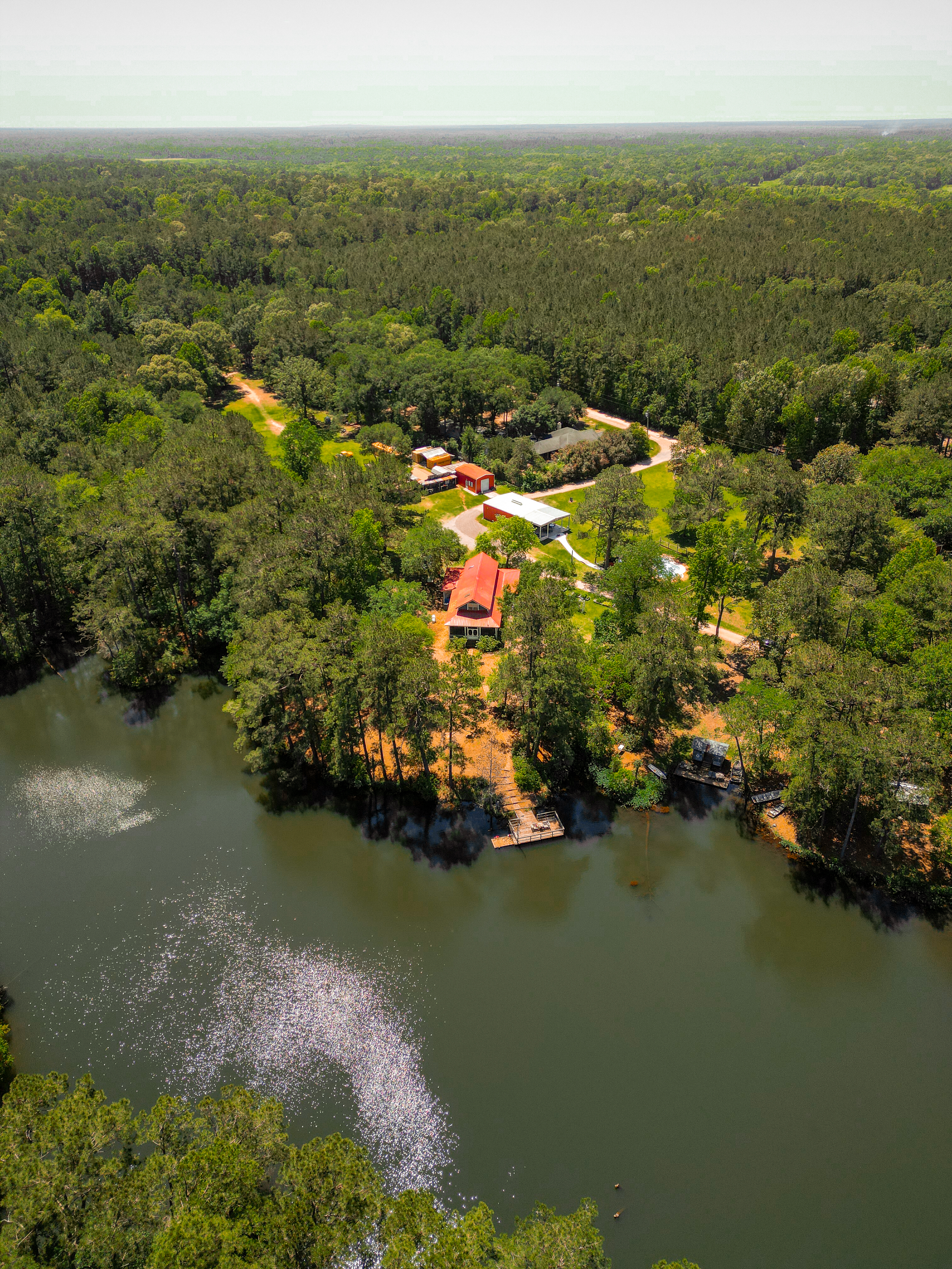 30 acres · 2