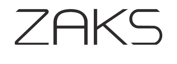 ZAKS