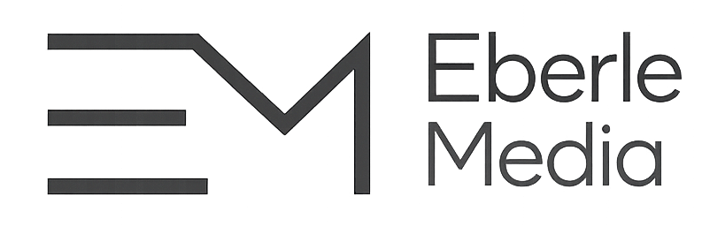 Eberle Media