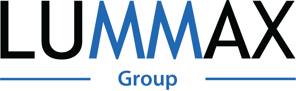 LUMMAX Group