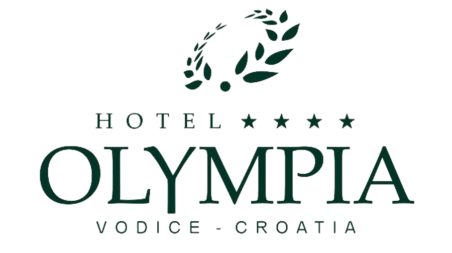 Hotel Olympia Vodice