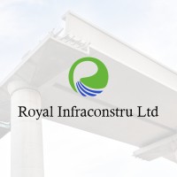 Royal Infraconstru