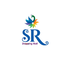 SR Shopping Mall
