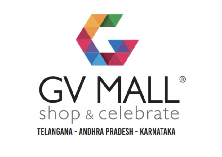GV Mall